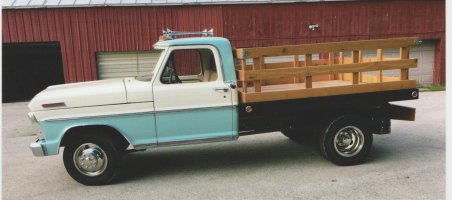 1967-ford-1-ton-flatbed-dump-truck.jpeg