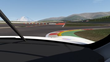 Screenshot_ks_porsche_911_rsr_2018_fuji_speedway_mts_1-6-122-17-40-45.jpg