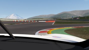 Screenshot_ks_porsche_911_rsr_2018_fuji_speedway_mts_1-6-122-17-42-51.jpg