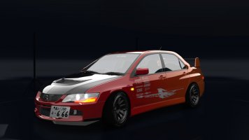 Mitsubishi Evo IX Street Demon Black.jpg