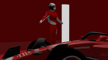 porsche f1 22 driversuit .png