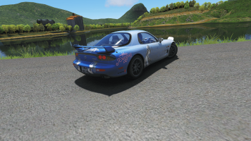 Screenshot_ks_mazda_rx7_spirit_r_ek_akina_lake_7-6-122-14-53-28.png