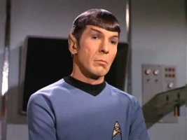 mr.spock.jpg