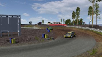 Rallycross_Schenkenrod_2.JPG