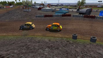 Rallycross_Schenkenrod_8.JPG