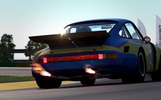 Screenshot_ks_porsche_911_carrera_rsr_00_tucuru_20-6-122-11-44-14.jpg