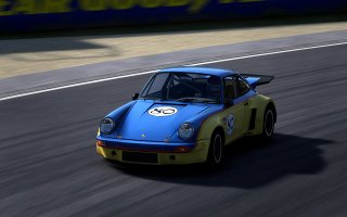 Screenshot_ks_porsche_911_carrera_rsr_00_tucuru_20-6-122-11-40-54.jpg