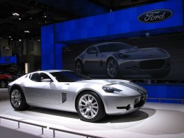 Ford_Shelby_GR-1_Concept_-_394220598.jpg