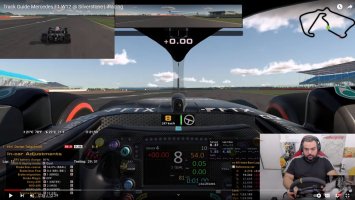 iracingb.JPG