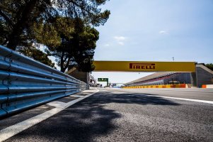 2022 Formula One French Grand Prix