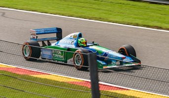 Mick_Schumacher_-_Benetton_B194.jpg