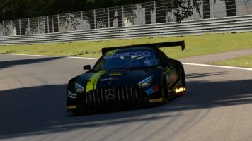 Screenshot_bm_amg_evo_gt3_2020_sprint_monza_2-7-122-22-53-59.jpg