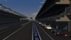 Screenshot_bmw_m3_gt2_yas_marina_circuit_12-7-2014-11-16-3.jpg