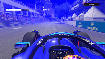 F1 2022 Screenshot 2022.08.17 - 14.53.35.36.png