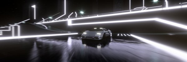 Screenshot_act_lamborgini_countach_drift_gotso_actron_30-0-122-0-14-57.jpg