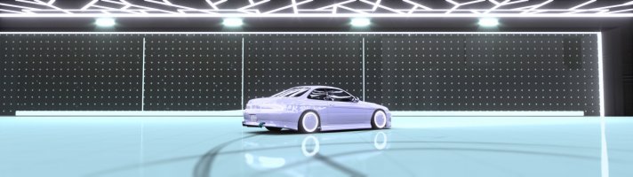 Screenshot_act_toyota_soarer_tron_actron_v1_22-0-122-13-57-18.jpg