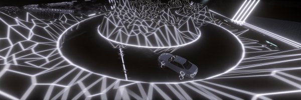 Screenshot_act_toyota_soarer_tron_actron_v2_23-0-122-1-28-50.jpg