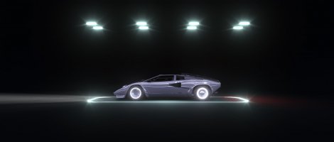 Screenshot_act_lamborgini_countach_drift_gotso_actron_5-1-122-21-47-24.jpg