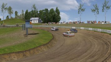 Rallycross_Hexenwald_05.JPG