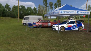 Rallycross_Hexenwald_08.JPG