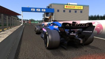 SPA15.jpg