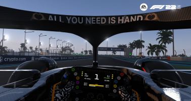 Cockpit view.png