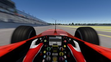 Screenshot_ks_ferrari_f2004_daytonaoval_4-8-122-1-59-9.jpg