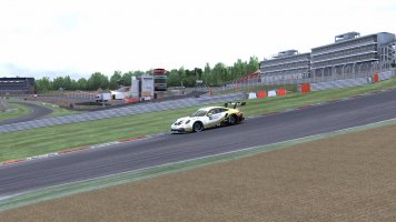 Screenshot_urd_darche_cup_2021_ks_brands_hatch_5-8-122-16-48-4.jpg