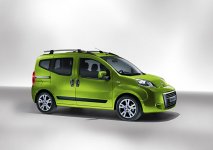 Fiat Qubo.jpg