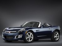 Saturn-Sky_Opel_GT_Vauxhall_VX.jpg