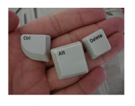 flickr-ctrl-alt-delete[1].png