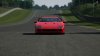 Screenshot_ferrari_f40_blackwood_22-7-2014-19-5-25.jpg