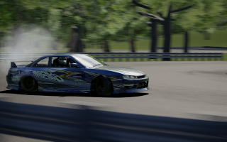 Screenshot_gravygarage_street_s14_draper_fb_drift_11-8-122-14-26-37.png