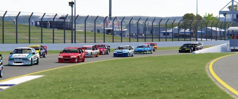 Screenshot_atcc_touring_car_vp_rmi_sydney_motorsport_park_15-8-122-17-4-8.jpg