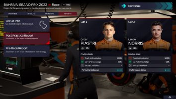 F1Manager22 2022-09-17 12-37-33-542.jpg