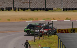 Screenshot_ks_abarth500_assetto_corse_southdakota_circuit_17-8-122-9-11-3.jpg