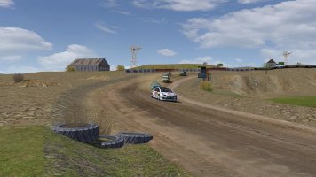 Rallycross_SanderodeReverse_7.JPG