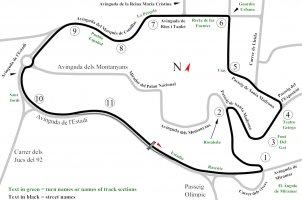 !Montjuïc_circuit.jpg