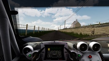 Screenshot_pagani_zonda_r_slea_head_13-1-122-2-48-41.jpg