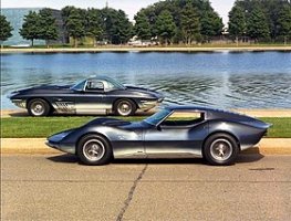 Corvette Mako_Shark_I_and_II.jpg