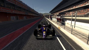 Screenshot_asr_1991_modena_291_ks_barcelona_6-9-122-20-51-30.jpg