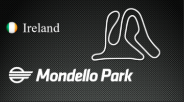 mondellopark.png