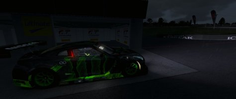 Screenshot_bm_nissan_gtr_gt3_2018_endurance_rt_bathurst_7-9-122-14-31-31.jpg