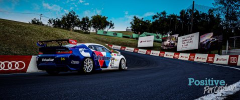 20221010-Assetto Corsa Competizione Screenshot 2022.10.10 - 20.45.23.18.jpg