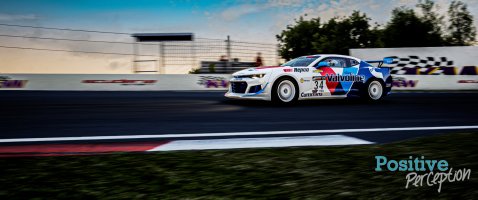 20221010-Assetto Corsa Competizione Screenshot 2022.10.10 - 20.47.44.14.jpg