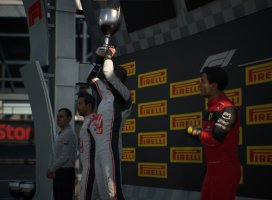 podium2.jpg