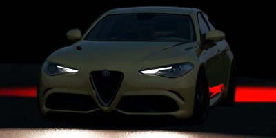 Screenshot_ks_alfa_giulia_qv_lm_showroom_14-9-122-10-8-14.jpg