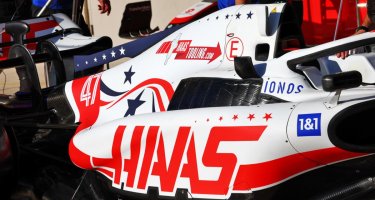 1200-L-gp-des-tats-unis-de-f1-une-livre-spciale-pour-haas.jpg