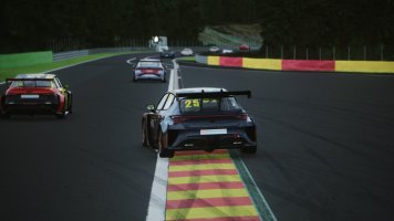 Screenshot_tcr_cupra_leon_competicion_spa_4-11-122-14-14-34.jpg