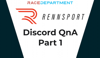 RD_Rennsport_DiscordQnA_1.png